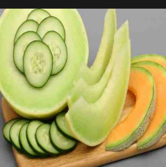 Box Of 1oz. & 2oz. Fragrance Oils For Soap & Candle Making (35 Full Bottles) - Picture 4 of 16